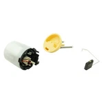 For Mercedes-benz E350 2006-2009 Trq Fuel Pump & Sender Assembly. Fixed Price $94.82.