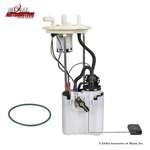 Fuel Pump 2009-2014 Ford F-150 F150 Pickup 3.5L 3.7L 4.6L 5.0L 5.4L 6.2L. Fixed Price $54.50.