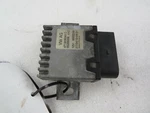 Lamborghini Gallardo LP550, LP560, LP570, Fuel Pump Control Unit, P/n 4F1906093C. Fixed Price $85.00.