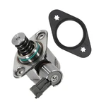 High Pressure Fuel Pump For Land Rover Range Sport V8 5.0L 2010-2022. Fixed Price $90.78.