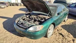 2000 Ford Taurus Complete Fuel Pump With Sending Unit Gas Level Oem 3.0L. Fixed Price $124.62.