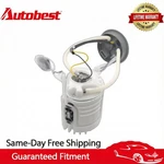 Autobest F4377A Fuel Pump Module For 1993-2002 Volkswagen Passat 2.0L 2.8L. Fixed Price $71.99.