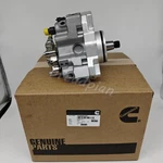 Fuel Injection Pump For Cummins Isb 6.7L Cab Chassis 0445020300 5398557RX New. Fixed Price $680.00.