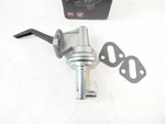 Carter M6962 Mechanical Fuel Pump Fits 1975-1977 Ford Bronco. Fixed Price $28.99.