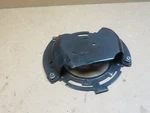 2021-2023 Ford Bronco 4WD 2.7L Fuel Gas Tank Pump Unit Lock Ring Plate Oem. Fixed Price $39.99.