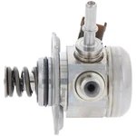 Bosch 66836 High Pressure Fuel Pump For Gasoline Direct Injection. Fixed Price $469.99.