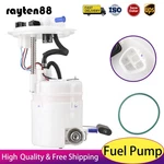 Fuel Pump Assembly W/sensor For 2011-2013 Kia Sorento 2010-2012 Hyundai Santa Fe. Fixed Price $50.19.