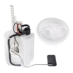 Herko Fuel Pump Module 430GE For Saab 9-3 2003-2011. Fixed Price $90.76.