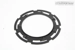 2011-2021 Dodge Durango 3.6L Gasoline Fuel Tank Pump Retainer Lock Ring Oem. Fixed Price $26.94.