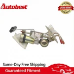 Autobest F1112A Fuel Pump Module 1988-1994 Ford Tempo 2.3L 3.0L V6, Fwd. Fixed Price $70.99.
