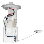 Hitachi In-tank Electric Fuel Pump Fits 2003-2008 Infiniti FX35. Fixed Price $238.95.