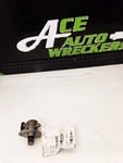 Fuel Pump 206 Type Sedan C300 Only Fits 22-23 Mercedes C-class 648368. Fixed Price $166.00.