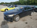 Fuel Pump Assembly Tank Mounted Fits 14-17 Mazda 2631847. Fixed Price $76.00.