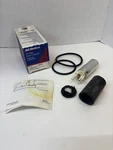 Nos Delco #EP379 Gm #25163470 Fuel Pump Vhicles 1993-1999. Fixed Price $59.95.