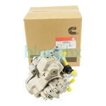 5398557 Fuel Injection Pump 0445020300 For Cummins Isb 6.7L Diesel Engine Oem. Fixed Price $488.00.