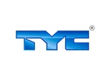 Tyc 150452A Fuel Pump Module Assembly. Fixed Price $143.49.
