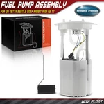 Fuel Pump Module Assembly For Audi A3 Vw Jetta Beetle Golf Rabbit 1K0919051CK. Fixed Price $60.59.