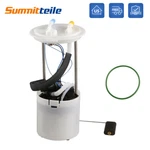 Fuel Pump Ford Escape Mazda Tribute Mercury Mariner L4 2.5L SP2391M SP2516M. Fixed Price $42.88.