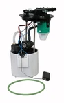 Airtex E3700M Fuel Pump Module For Gmc Chevrolet Pontiac Grand Prix Impala 95-06. Fixed Price $125.00.
