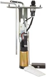 Spectra Premium SP4059H Fuel Pump And Sender Assembly For Suzuki XL-7. Fixed Price $490.82.