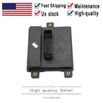 "new" Gm Fuel Pump Control Module For 07-09 Fscm Fpcm "programmed To Your Vin". Fixed Price $239.15.