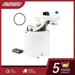Fuel Pump Assembly In Tank For 2007-2008 Chrysler Pacifica Replaces 68028057AB. Fixed Price $41.99.