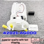 1X 42021AG000 Fuel Pump Assembly Fits For 2004-2009 Subaru Legacy Outback 2.5L. Fixed Price $128.46.