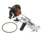 Delphi FG0883 Fuel Pump Module Assembly 07-11 Ford Ranger. Fixed Price $311.81.
