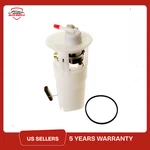 Fuel Pump Module Assembly Delphi FG0232 Fits Dodge Chrysler 1998-1999. Fixed Price $105.00.