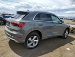 Fuel Pump Assembly Tank Mounted Fits 19-23 Audi Q3 599484. Fixed Price $149.99.