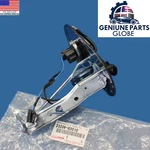 Genuine Oem Toyota Avalon Camry ES300 Fuel Pump Mount Bracket Assy 23206-62010. Fixed Price $107.98.