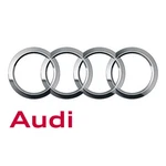 Genuine Audi Fuel Tank Sending Unit 5WA-919-673-B. Fixed Price $163.19.