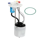 Pickoor Fuel Pump Assembly Ford F-150 2015 2016 2017 V6 3.5L Flex. Fixed Price $59.84.