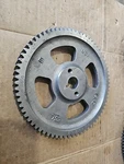 98-02 Dodge Ram 5.9L 24V Cummins VP44 Inj. Pump Gear P# 3944602. Fixed Price $69.00.