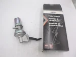 Carter Muscle Mechanical Fuel Pump Ford F-250 1957-1973. Fixed Price $49.99.