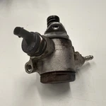 2011 Audi A6 3.0T High Pressure Fuel Pump 07E127026 J. Fixed Price $74.95.