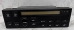90-92 Lexus LS400 Automatic Climate Control Heater Ac A/c 55900-50010. Fixed Price $193.66.