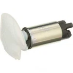Fuel Pump And Strainer Set-discontinued Delphi Fits 14-15 Lexus IS250 2.5L-V6. Fixed Price $197.55.