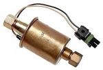FD0031 Electric Fuel Pump Motor (solenoid Style). Fixed Price $108.97.