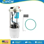 Fuel Pump Assembly Fits 2004 2005 2006 2007 Hummer H2 All Engines FG0393 P76147M. Fixed Price $46.99.