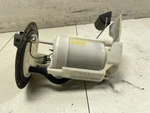 2009 Toyota Camry Hybrid 2.4L Fuel Pump Fits 07-11 Oem+. Fixed Price $72.55.