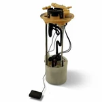 Fuel Pump Assembly Tank Mounted 3.6L Fits 19-25 Dodge 1500 Pickup 10325182. Fixed Price $85.00.