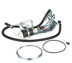 New! Fuel Pump Hanger Assembly Carquest HS219638 Fits; 95-97 Ford Windstar. Fixed Price $39.99.