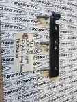 98.5-02 Dodge Ram 2500 3500 5.9L 24V VP44 Cummins Injection Pump Mounting.... Fixed Price $175.00.