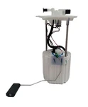 Hyundai Fuel Pump Module 31110-R5500 For 21-23 Kia Sorento Santa Cruz 2.5L. Fixed Price $365.00.