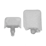 Fuel Pump Strainer-vin: G Denso 952-0049 Fits 1996 Ford Econoline Super Duty. Fixed Price $20.14.