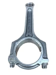 Ship Options Oem 2013-19 Ford Fiesta 1.6 Turbo Connecting Rod Std Size CJ5Z6200A. Fixed Price $39.99.