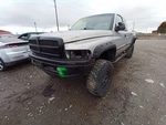 Fuel Pump Only Diesel Supply Fits 99 Dodge 2500 Pickup 11980132. Fixed Price $88.02.