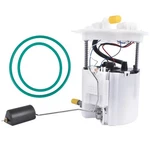 Fuel Pump Module Assembly With Sending Unit 13585453 Fits Chevrolet Camaro 3.6L. Fixed Price $45.80.