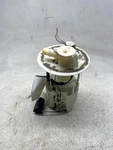 2009-2014 Toyota Corolla 1.8L Gas Fuel Pump Assembly Oem. Fixed Price $65.00.